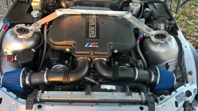 Z3 M